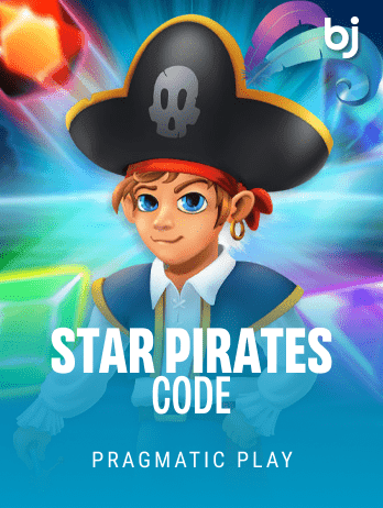 Star Pirates Codepng banner