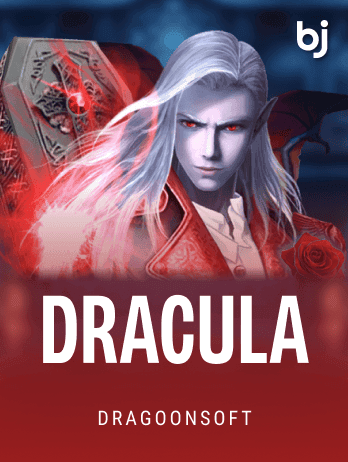 Draculapng thumbnail