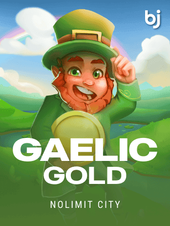 Gaelic Goldpng thumbnail