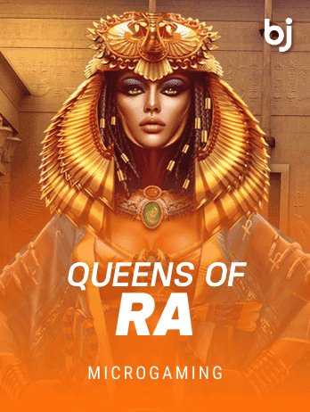 Queens of Rapng thumbnail