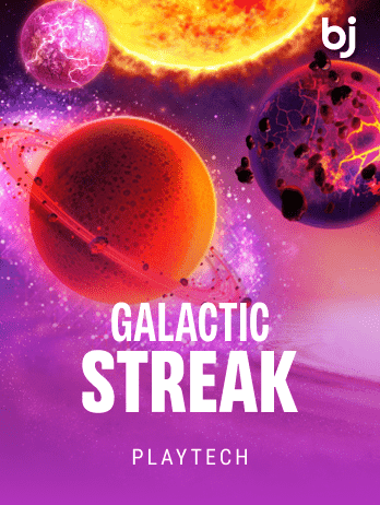 Galactic Streakpng banner