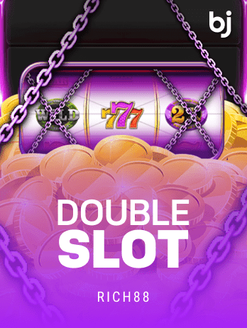 Double Slotpng thumbnail