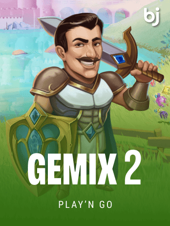 Gemix 2png banner