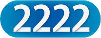 bd2222betlogin.net Logo